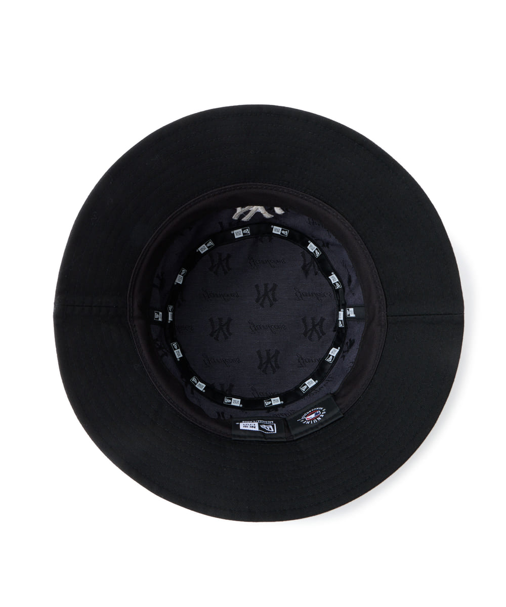 BLK